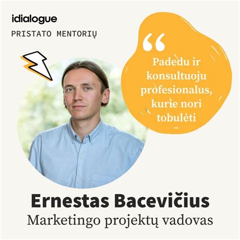 Pedagogų susidūrimas su iššūkiais ir reforma