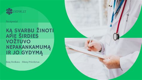 Infografika: Prieš masažą nėščiosioms ir po jo - ką svarbu žinoti