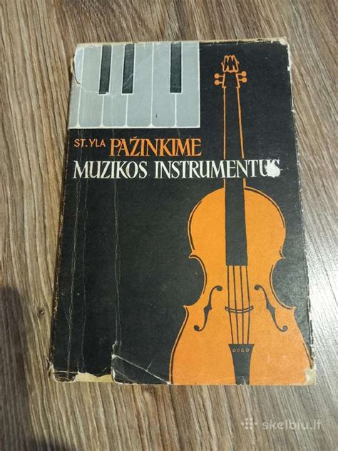 Asmeninė fotosesija miške su knyga ar muzikos instrumentu