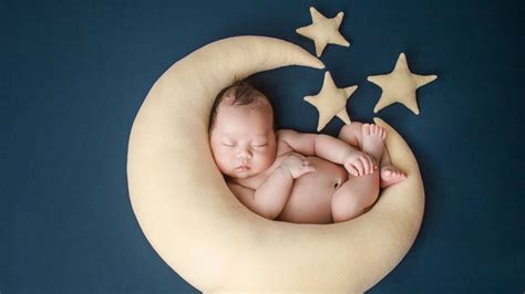 Baby Moon poilsio programa