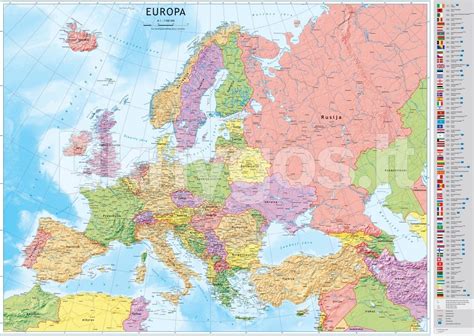 Moters, laukiančios kūdikio, siluetas su Europos žemėlapio kontūru fone