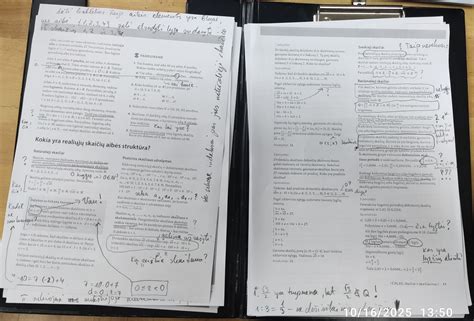 Apdulkinimo ir apvaisinimo proceso iliustracija