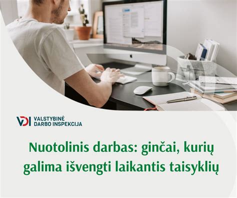 Teisinių garantijų apžvalga nėščioms darbuotojoms