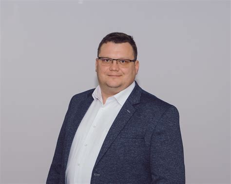 partneris palaikantis gimdyvę