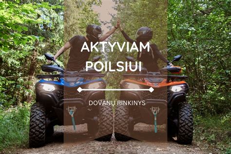 kelionės draudimas aktyviam poilsiui
