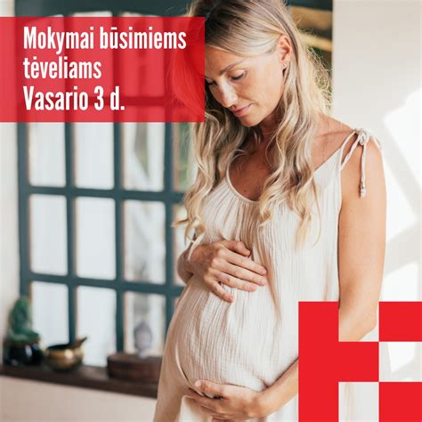 Spenelių priežiūros patarimai žindymo metu