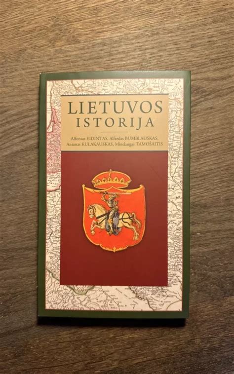 Lietuvos įstatymų knyga