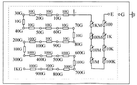 Scheminė diagramma, rodanti nėščiosios diržo veikimo principą