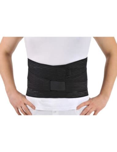 Juosmens įtvaras nėščiajai Fixalto KVP 6-6-1