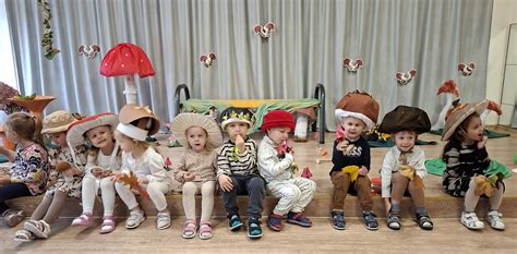 Šilutės lopšelio-darželio „Ąžuoliukas“ pastatas