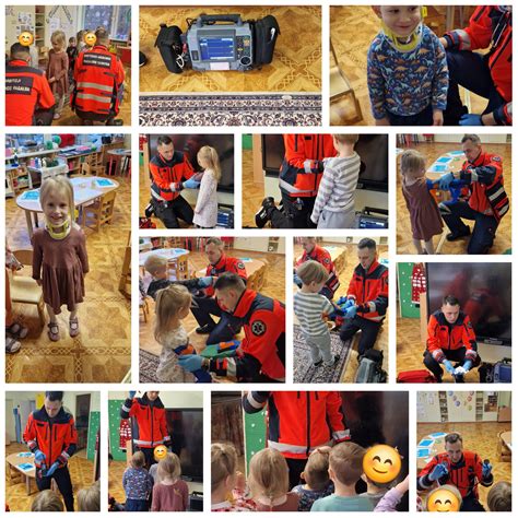 Žaislai ir ugdymo priemonės darželyje