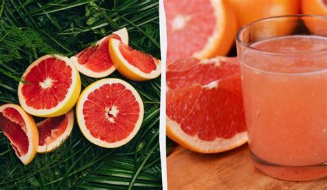 Pomelo ir greipfruto palyginimas