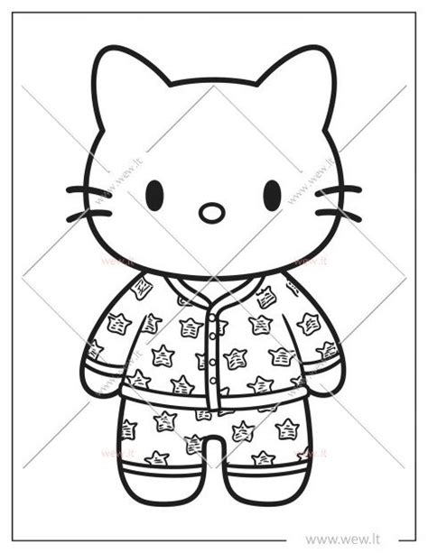 Populiarūs animacinių filmų personažai spalvinimui