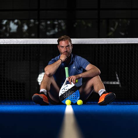 Įvairių amžiaus grupių paveikslėlių pavyzdžiai