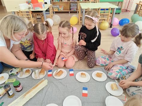 Budinčios grupės vaikų veikla vakare