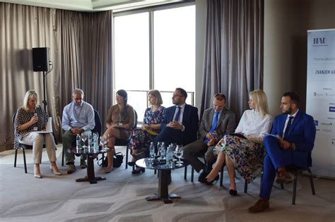 Konferencija