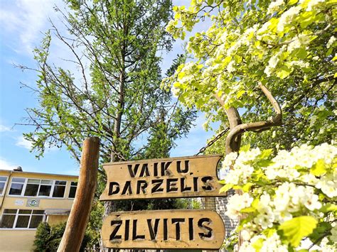 Aplinkos vaizdas prie Molėtų