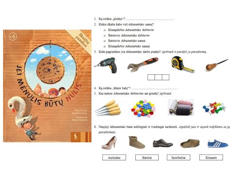 Logotipas (jei būtų pateiktas)