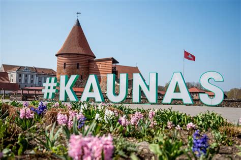 Kauno rajono Giraitės darželio išplėtimas modulinėmis patalpomis