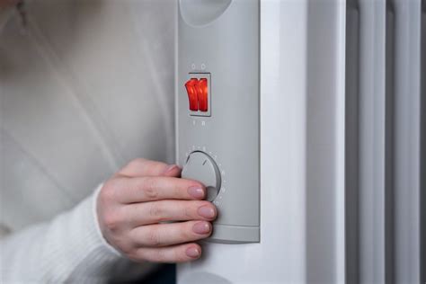Vaikų saugumas elektros prietaisų aplinkoje