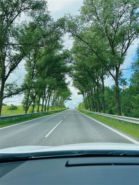 Privalumų ir iššūkių palyginimas darželyje