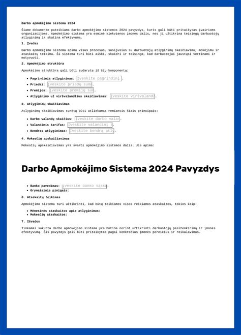 Infografika: Lietuvos pašto kodų sistemos pavyzdys