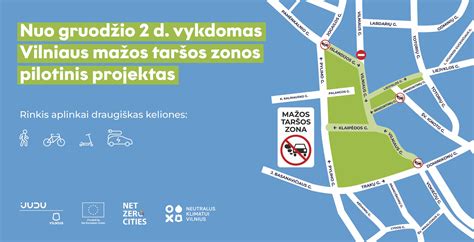 Infografika: oro taršos poveikio zonos ir švietimo įstaigų išdėstymas
