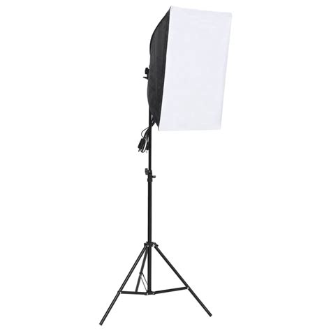 Profesionalus fotostudijos šviestuvas