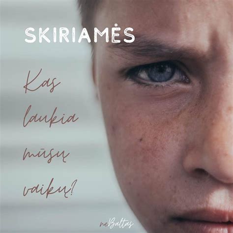 Tėvų apsisprendimas dėl genetinių tyrimų