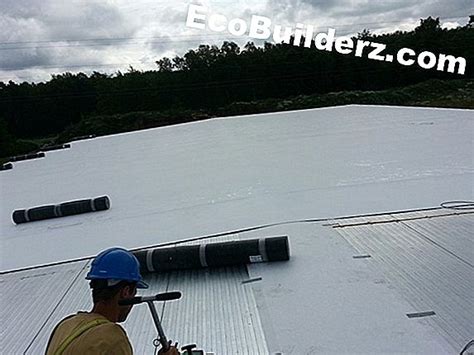 Skirtingų PVC dangų tipai ir savybės