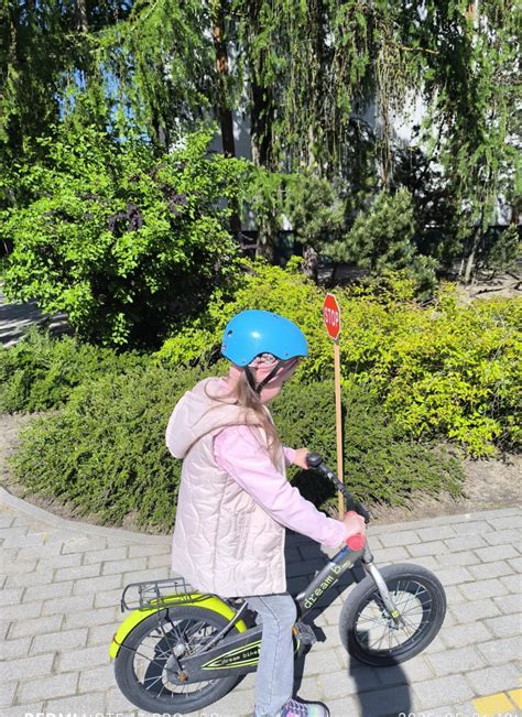 Mažeikių lopšelio-darželio 