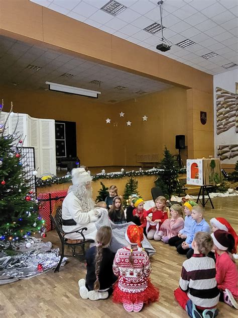 Darželio grupių suskirstymas pagal amžių