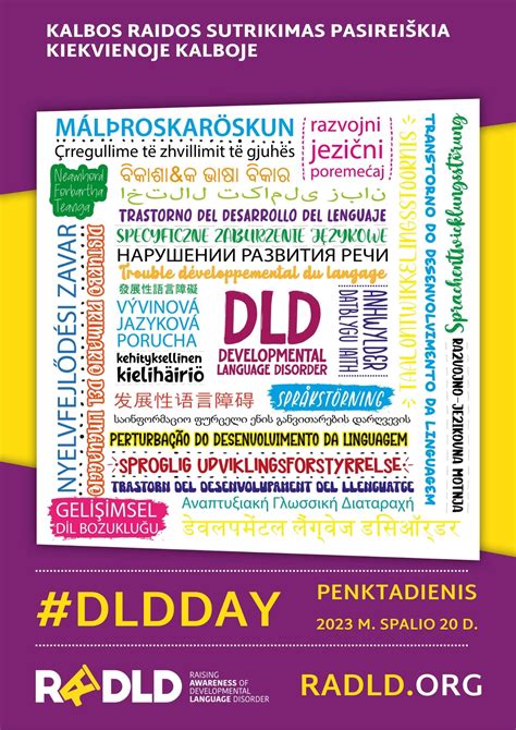 Kalbos raidos svarba ir skatinimo būdai darželyje