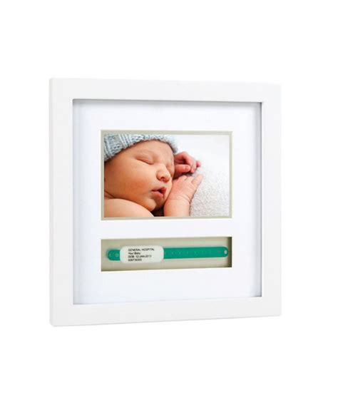 nuotrauka su kūdikio kraiteliu