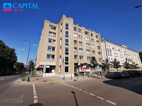 Vėdinamos patalpos su atviru langu