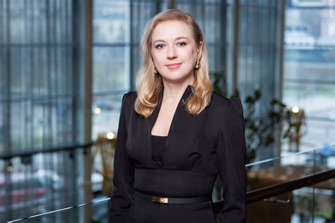 Nuotrauka: Notaro biuras