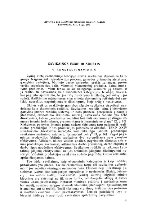 Slapukų esmė ir veikimas