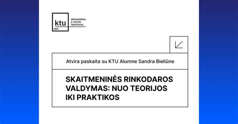 Rinkodaros slapukai ir privatumas