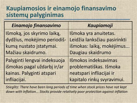 Valstybinio ir privataus darželio finansavimo palyginimas