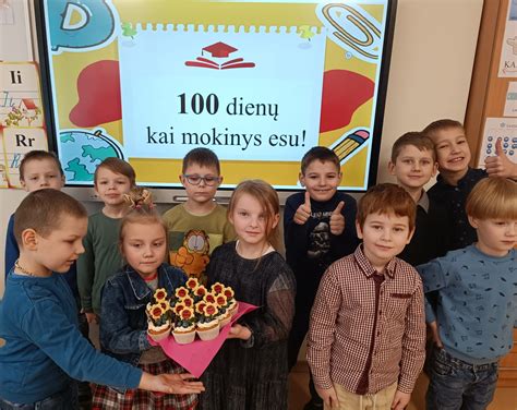 triadinė švietimo sistema: mokykla, tėvai ir mokinys