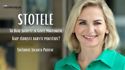 Empatiškas pokalbis su moterimi, patyrusia abortą