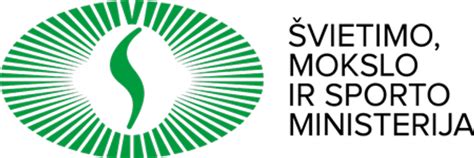 Lietuvos švietimo ir sporto ministerijos pastatas