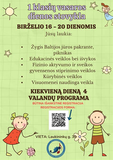 Pažinimo kompetencijų ugdymas su konstruktoriais