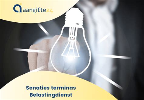 Senaties terminai