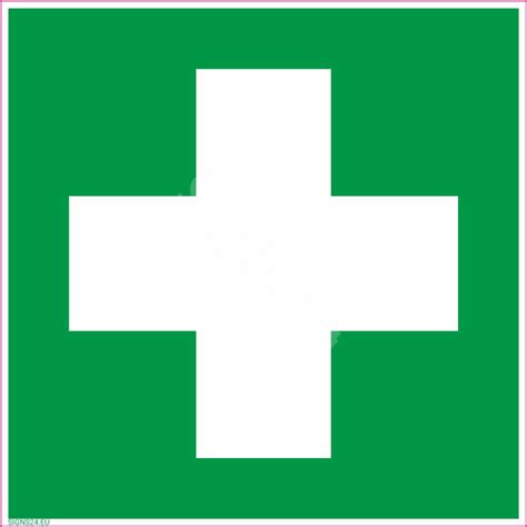 pirmoji pagalba išmuštam dantukui