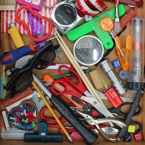 Vaikų vežimėliai ir kiti reikalingi daiktai kūdikiams