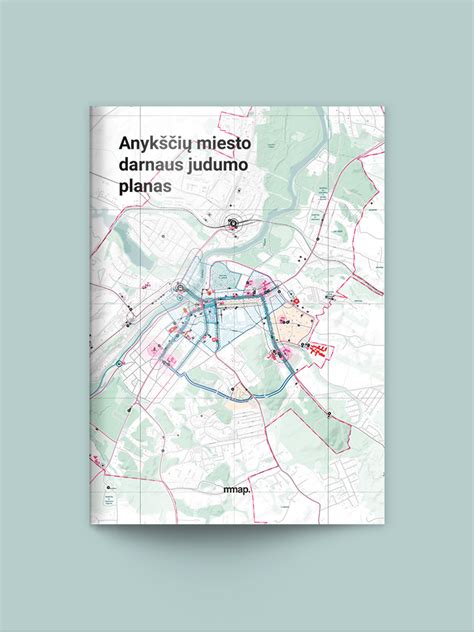 Miesto darnaus judumo plano infografika