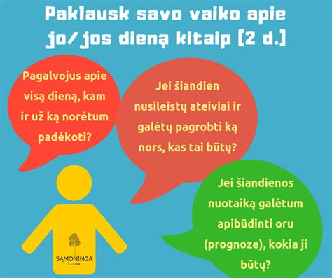 Mokytojo ir vaiko santykis Suomijos darželyje