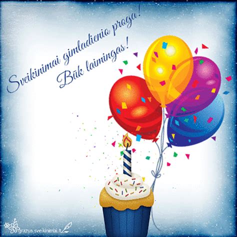 Vaikų gaminti atvirukai ir kvietimai mamai