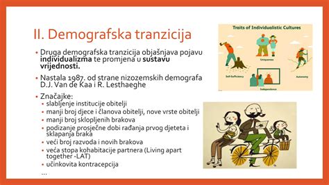 Prioritetinių grupių demografija darželiuose